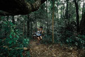 BIB: 
                            <button type="button" onclick="openModal(25391745)" class="btn btn-primary btn-sm float-right btn-popup" data-toggle="modal" data-target=".modal-high-quality">
                        <i class="fas fa-shopping-cart"></i> Add to Cart
                    </button>
                                            <button type="button" onclick="isThisMe(25391745, true)" class="btn btn-success btn-sm float-right btn-popup btn-isme hidden" data-toggle="tooltip" data-placement="bottom" title="นี่คือรูปของคุณใช่ไหม คลิกที่นี่เพื่อเอาเข้าอัลบั้ม">
                        <i class="fas fa-plus"></i> Add to album
                    </button>
                    <button type="button" onclick="isThisMe(25391745, false)" class="btn btn-warning btn-sm float-right btn-popup btn-isnotme hidden">
                        <i class="fas fa-ban"></i> Remove from album
                    </button>